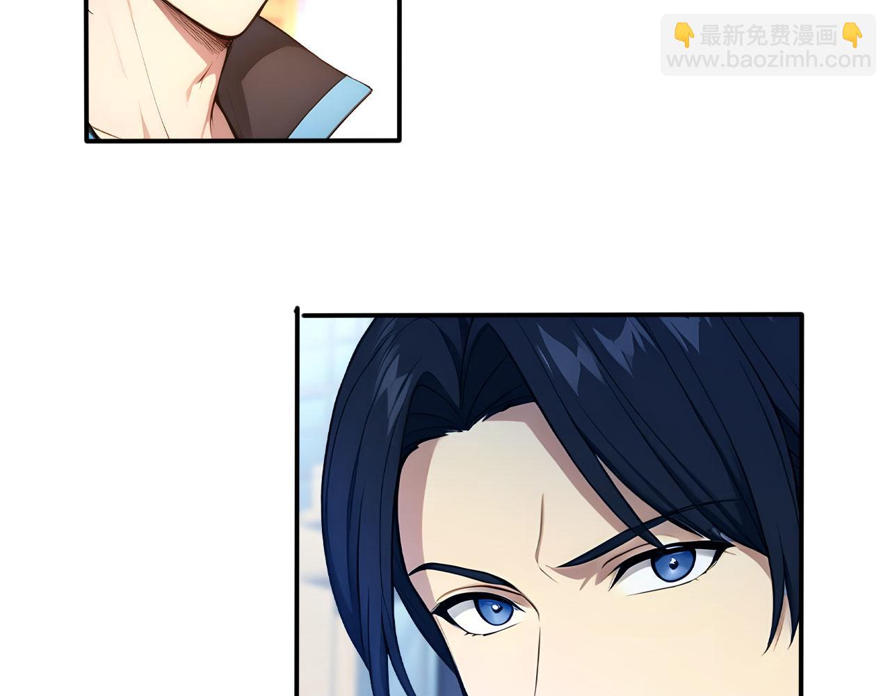 112 毁灭神职(1/2)-第113话