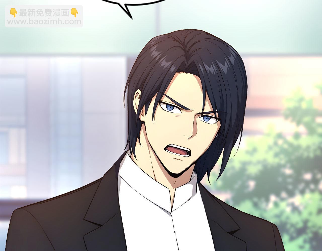 112 毁灭神职(1/2)-第113话