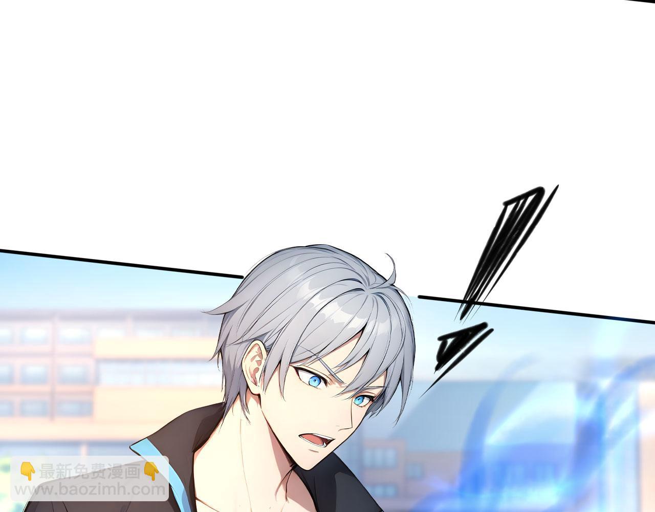 112 毁灭神职(1/2)-第113话