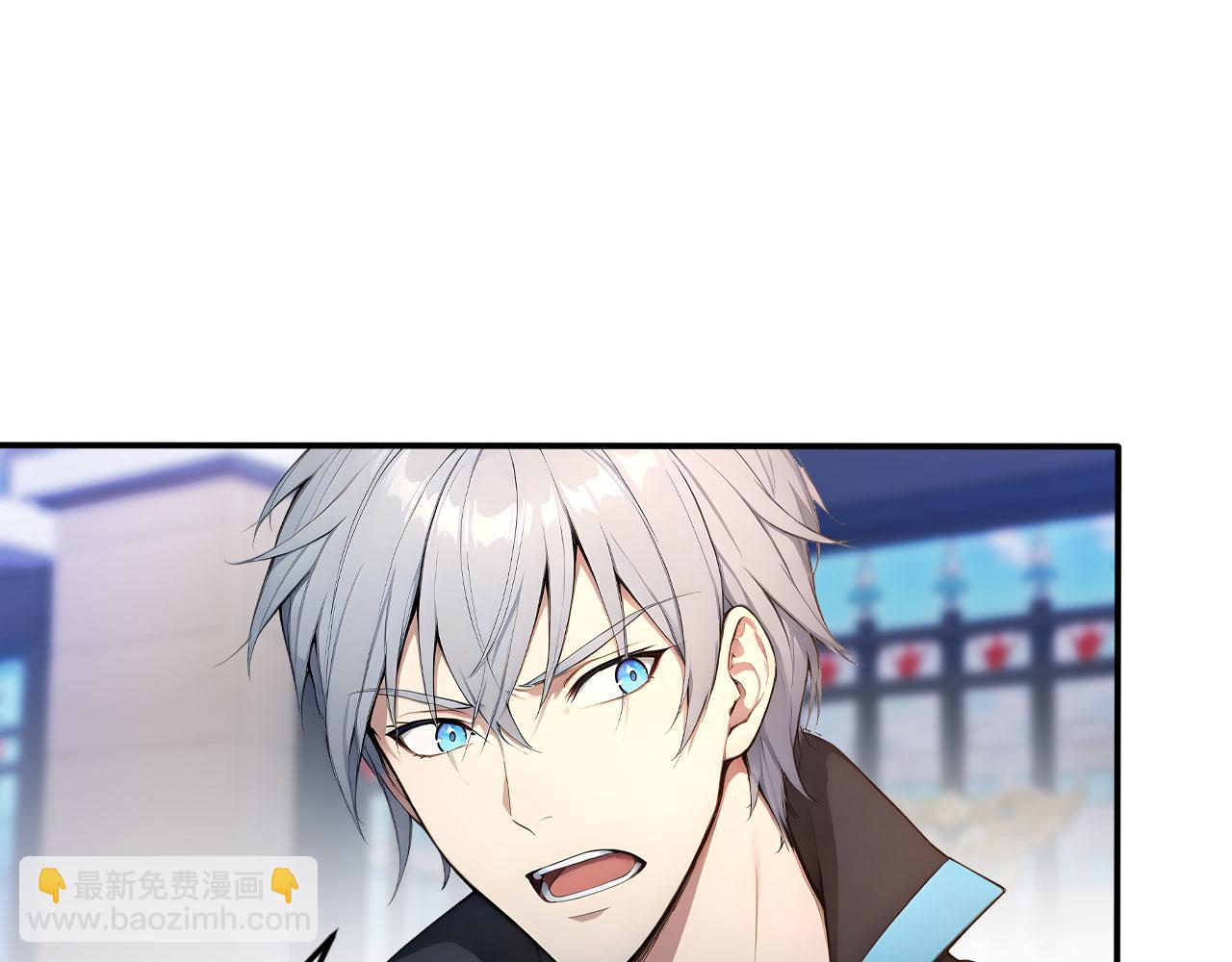 112 毁灭神职(1/2)-第113话