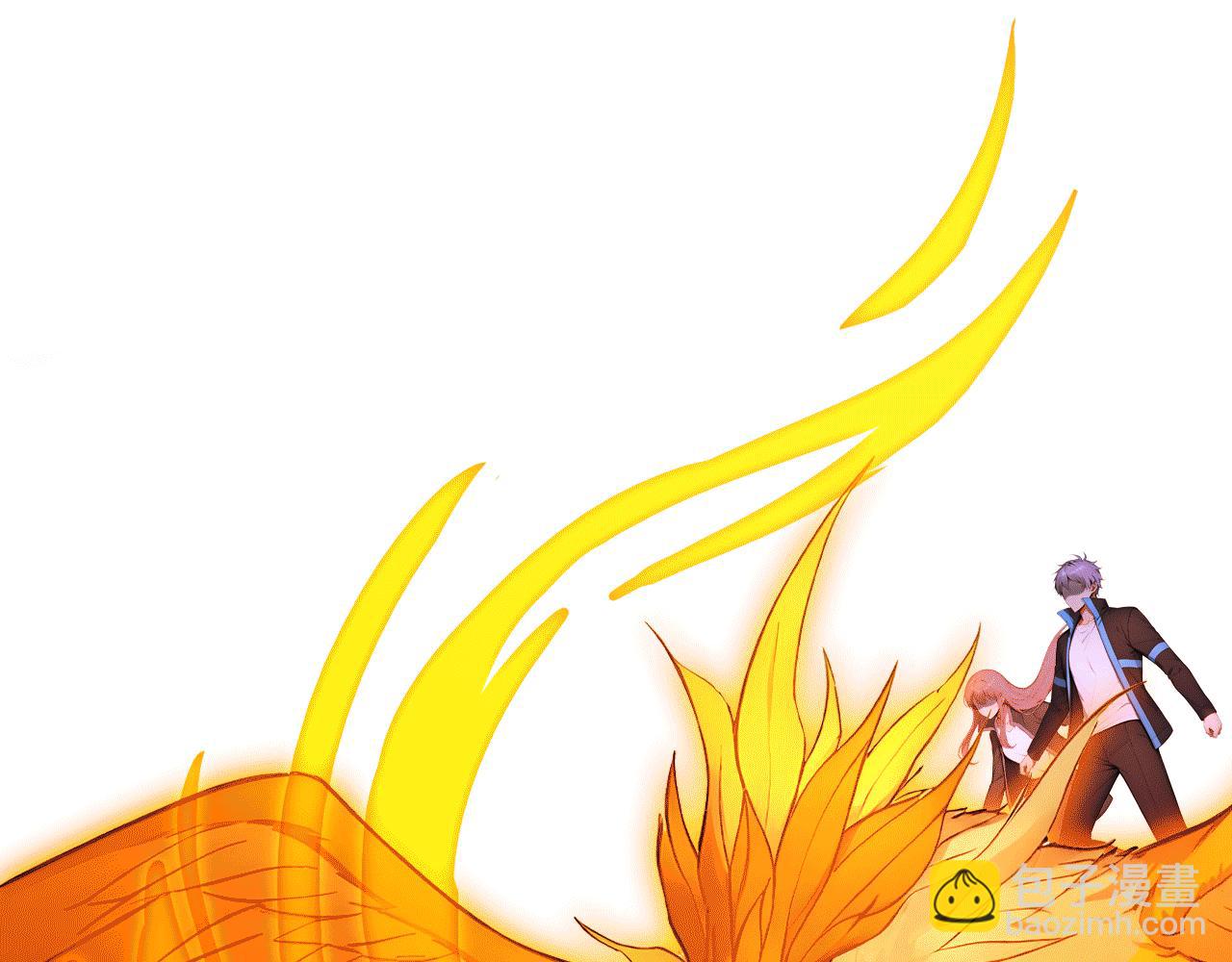 114 田文老师危险(1/3)-第115话