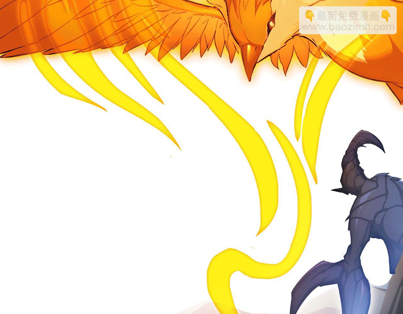 114 田文老师危险(1/3)-第115话