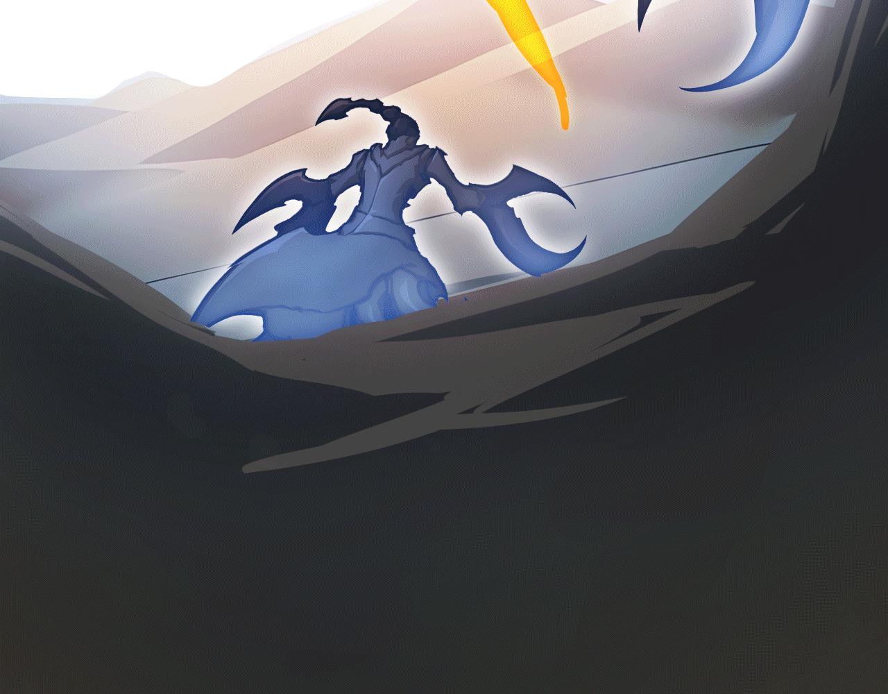 114 田文老师危险(1/3)-第115话