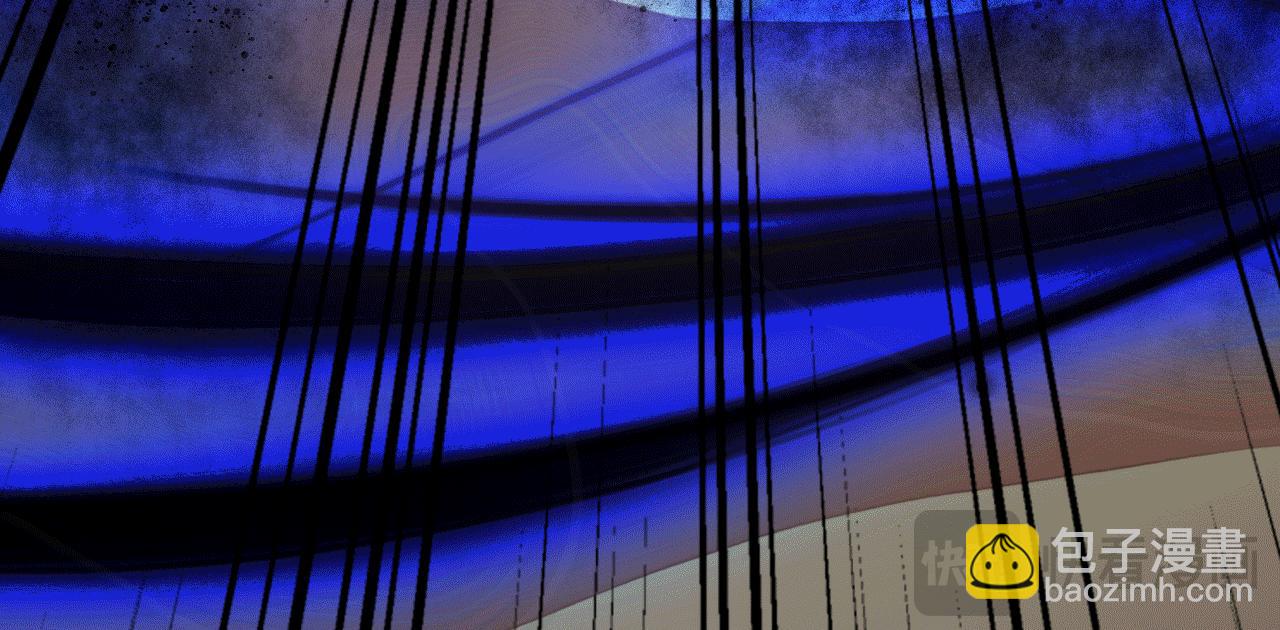 114 田文老师危险(1/3)-第115话