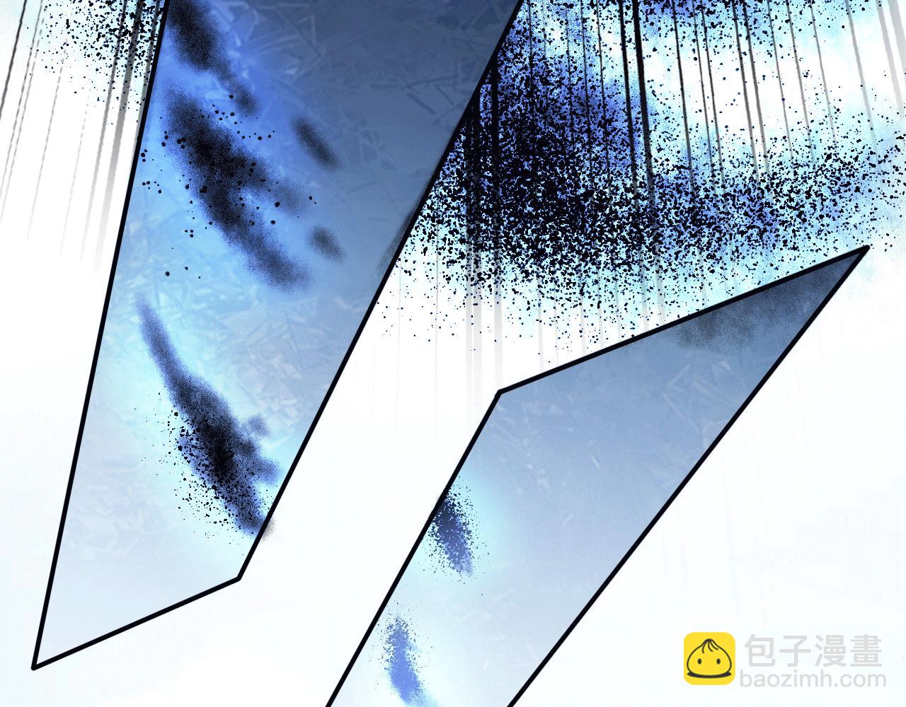 114 田文老师危险(1/3)-第115话