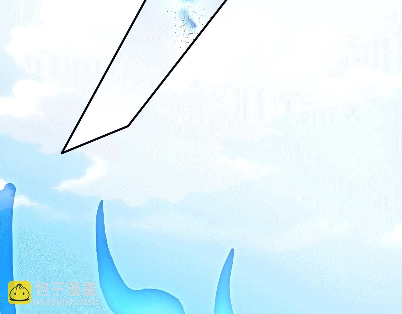 114 田文老师危险(1/3)-第115话