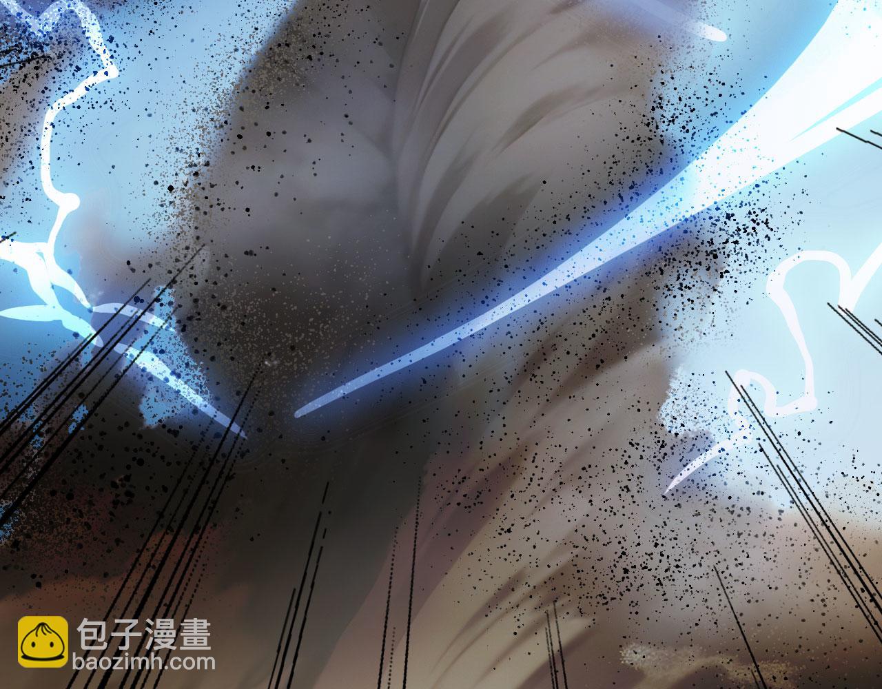 116 魔蝎大帝(1/3)-第117话