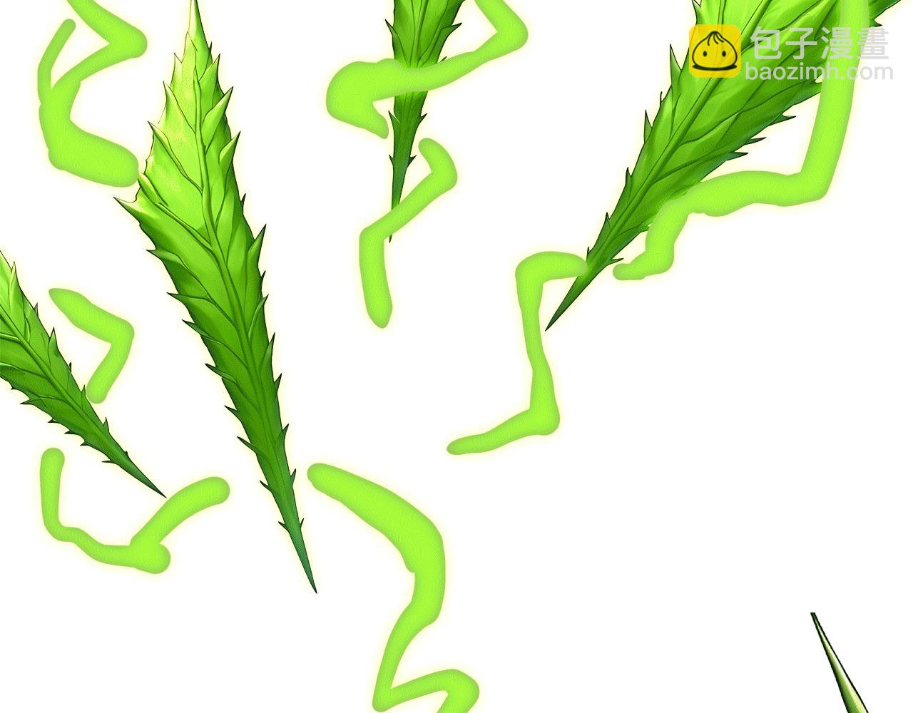 116 魔蝎大帝(1/3)-第117话