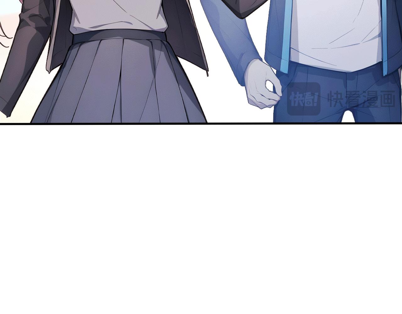 116 魔蝎大帝(1/3)-第117话