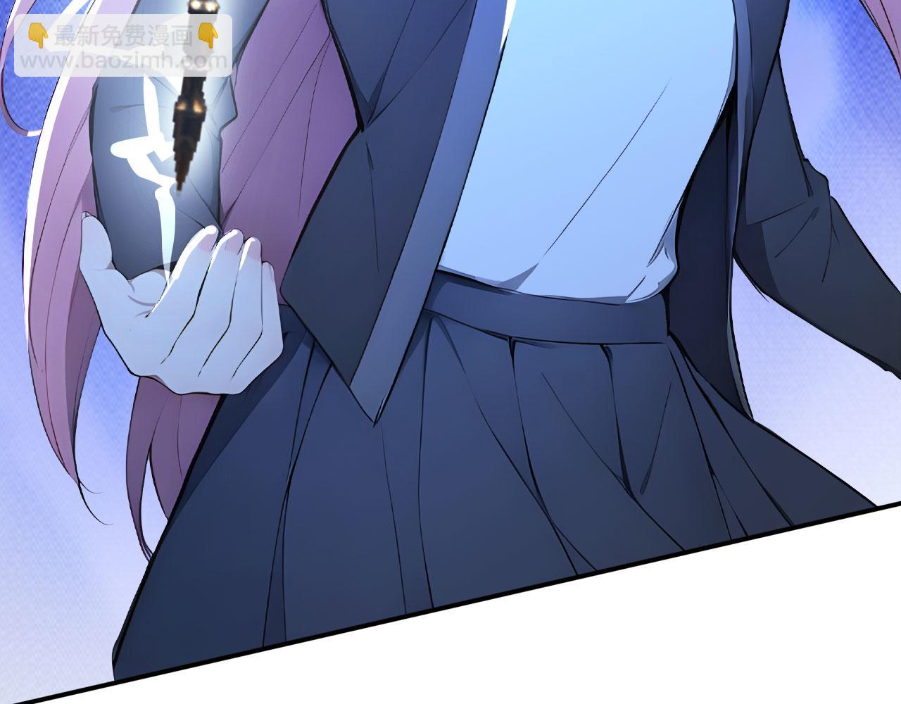 116 魔蝎大帝(1/3)-第117话