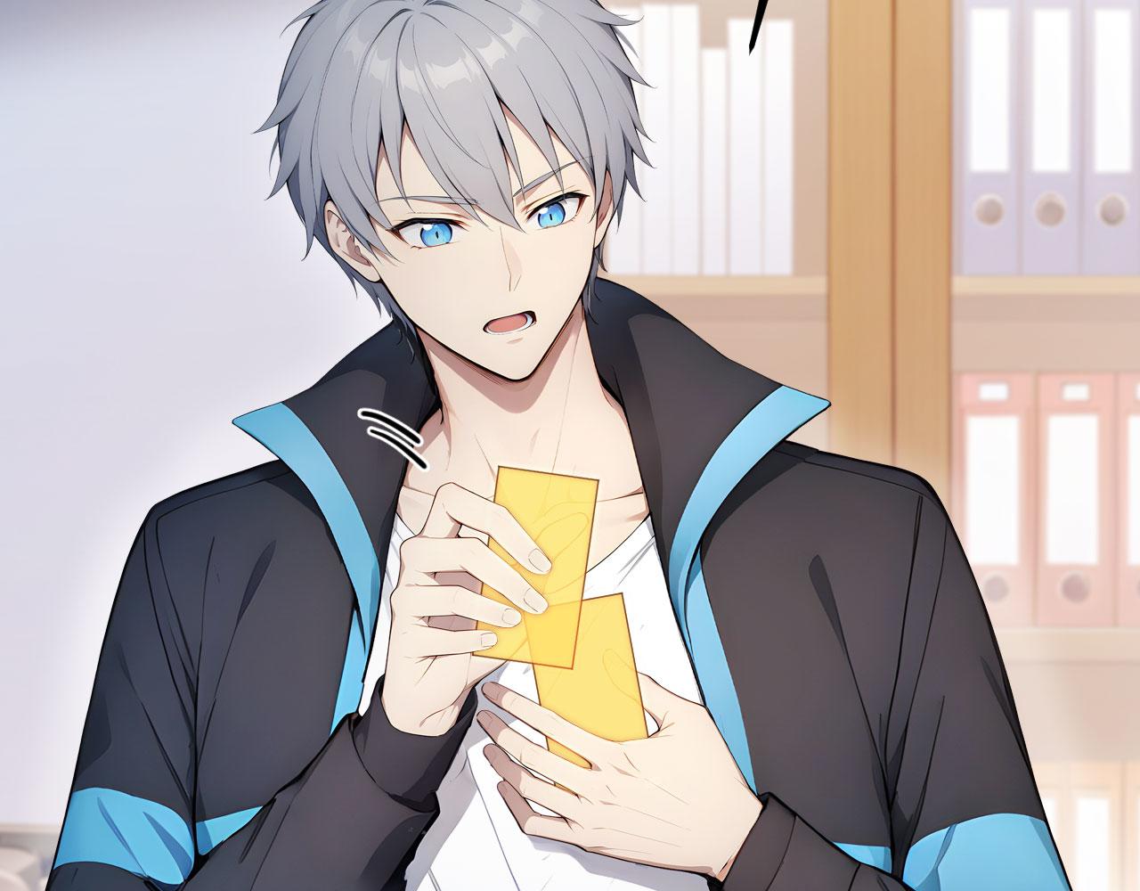 118 韩文诞生(1/3)-第119话