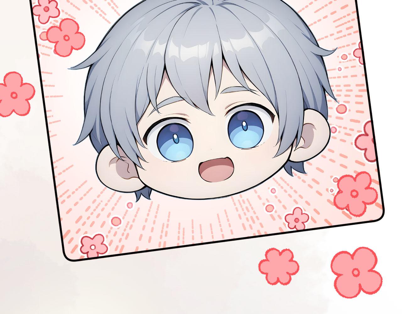 118 韩文诞生(1/3)-第119话