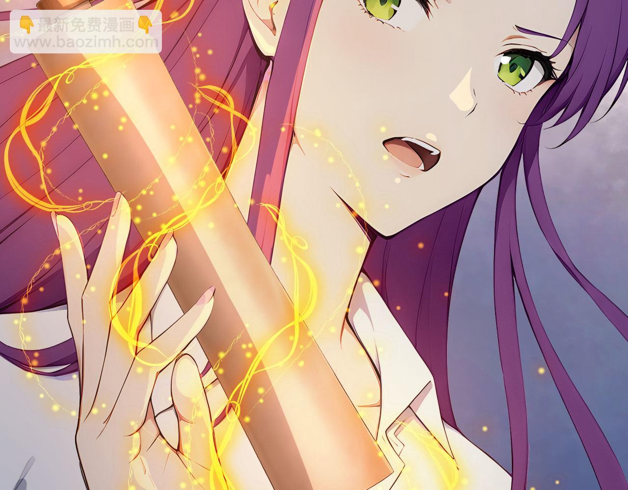 118 韩文诞生(1/3)-第119话