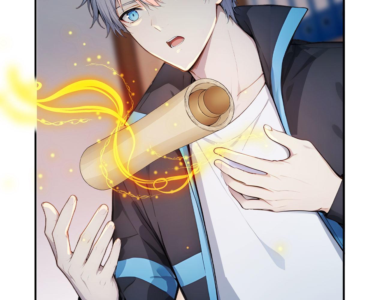 118 韩文诞生(1/3)-第119话