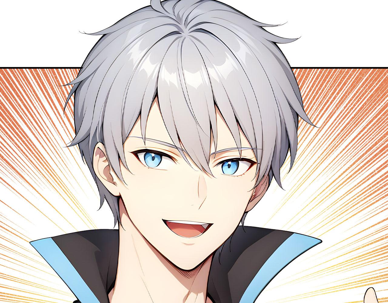 118 韩文诞生(1/3)-第119话