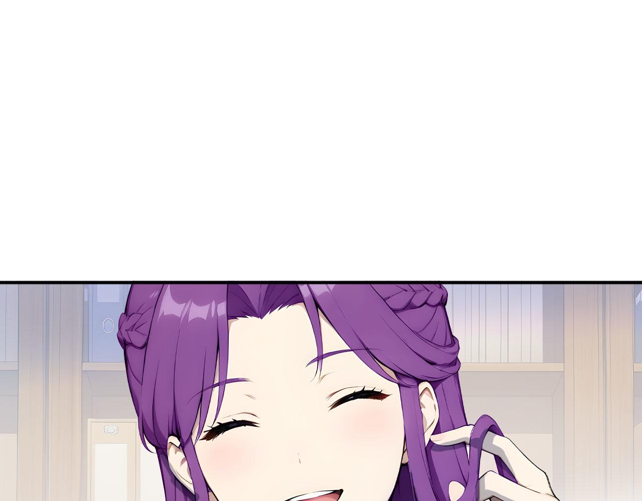 118 韩文诞生(1/3)-第119话