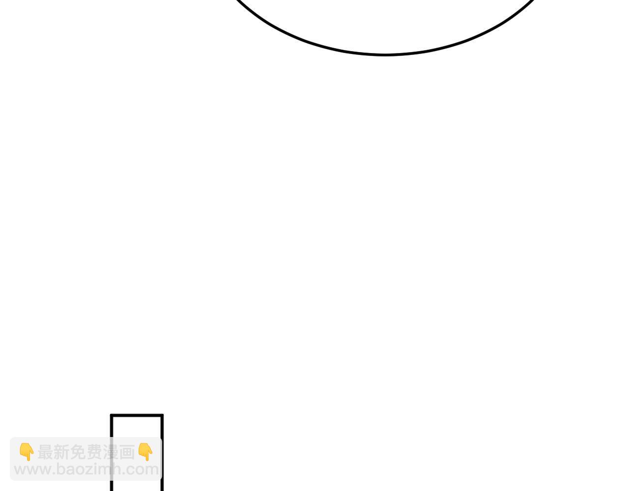 118 韩文诞生(1/3)-第119话