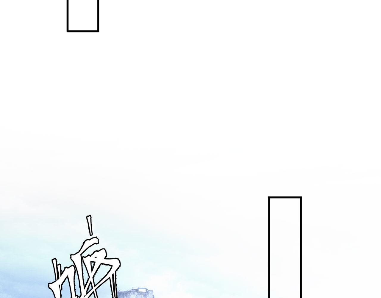 118 韩文诞生(1/3)-第119话