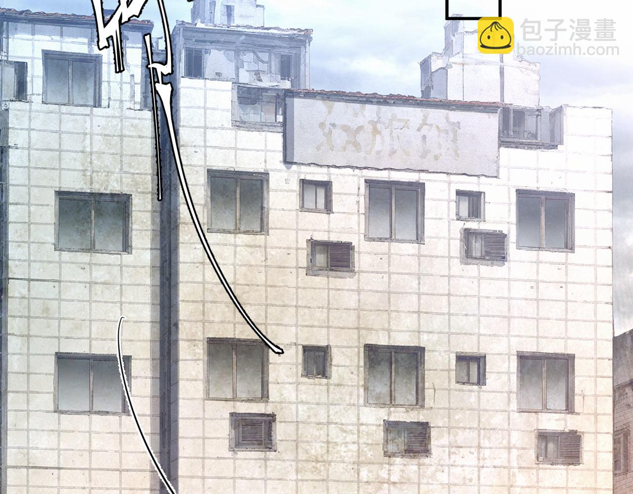 118 韩文诞生(1/3)-第119话