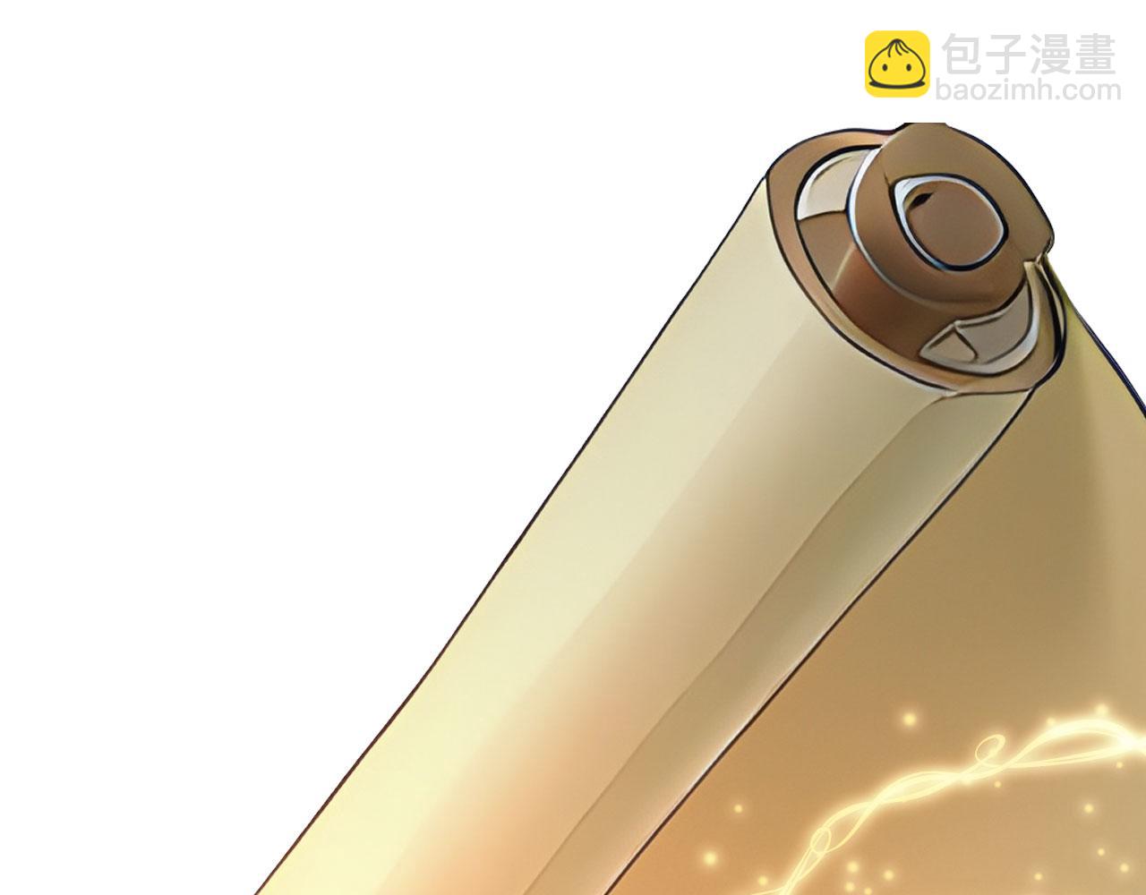 118 韩文诞生(1/3)-第119话