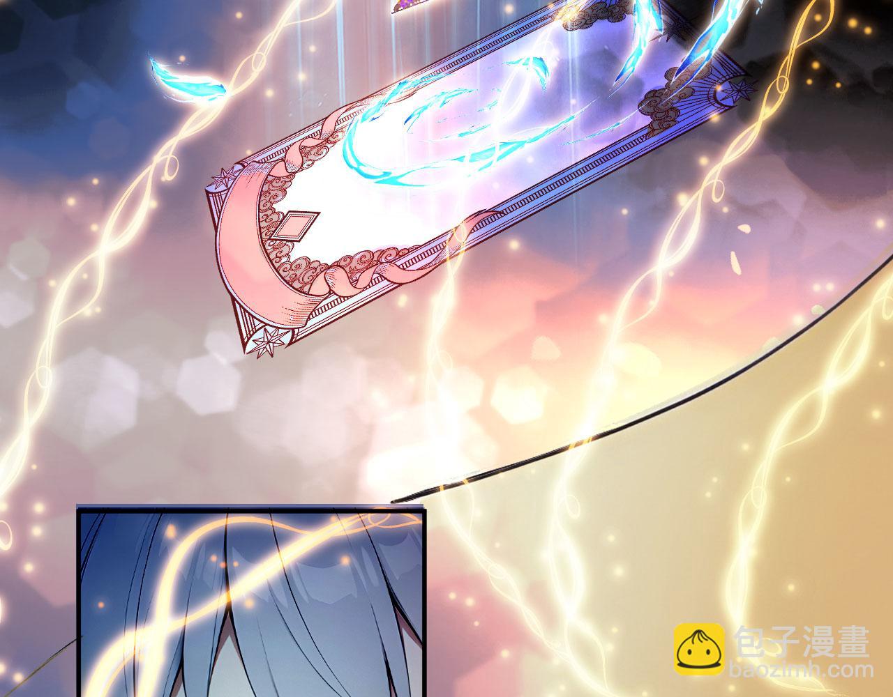 118 韩文诞生(1/3)-第119话