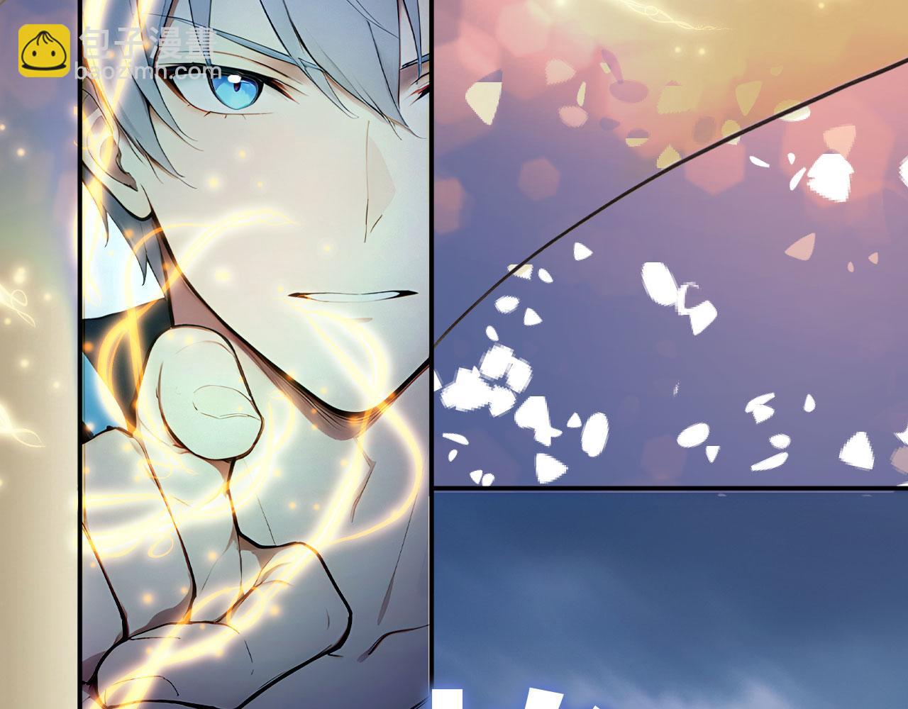 118 韩文诞生(1/3)-第119话