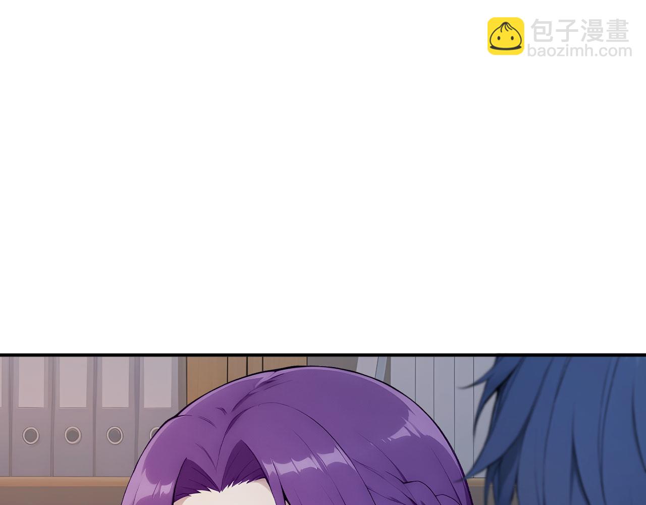 118 韩文诞生(1/3)-第119话