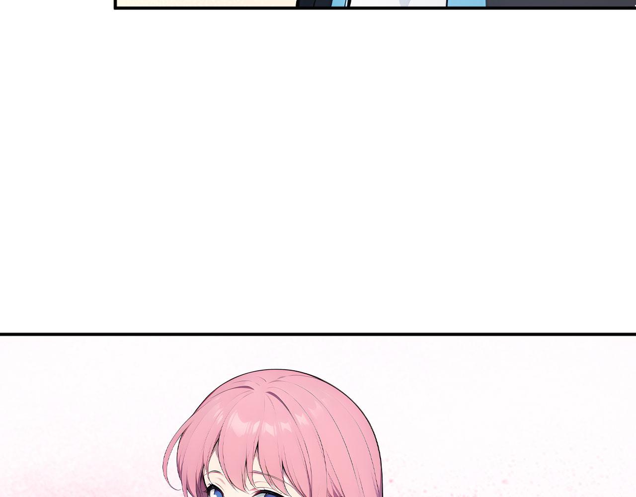 120 外域文明(1/2)-第121话