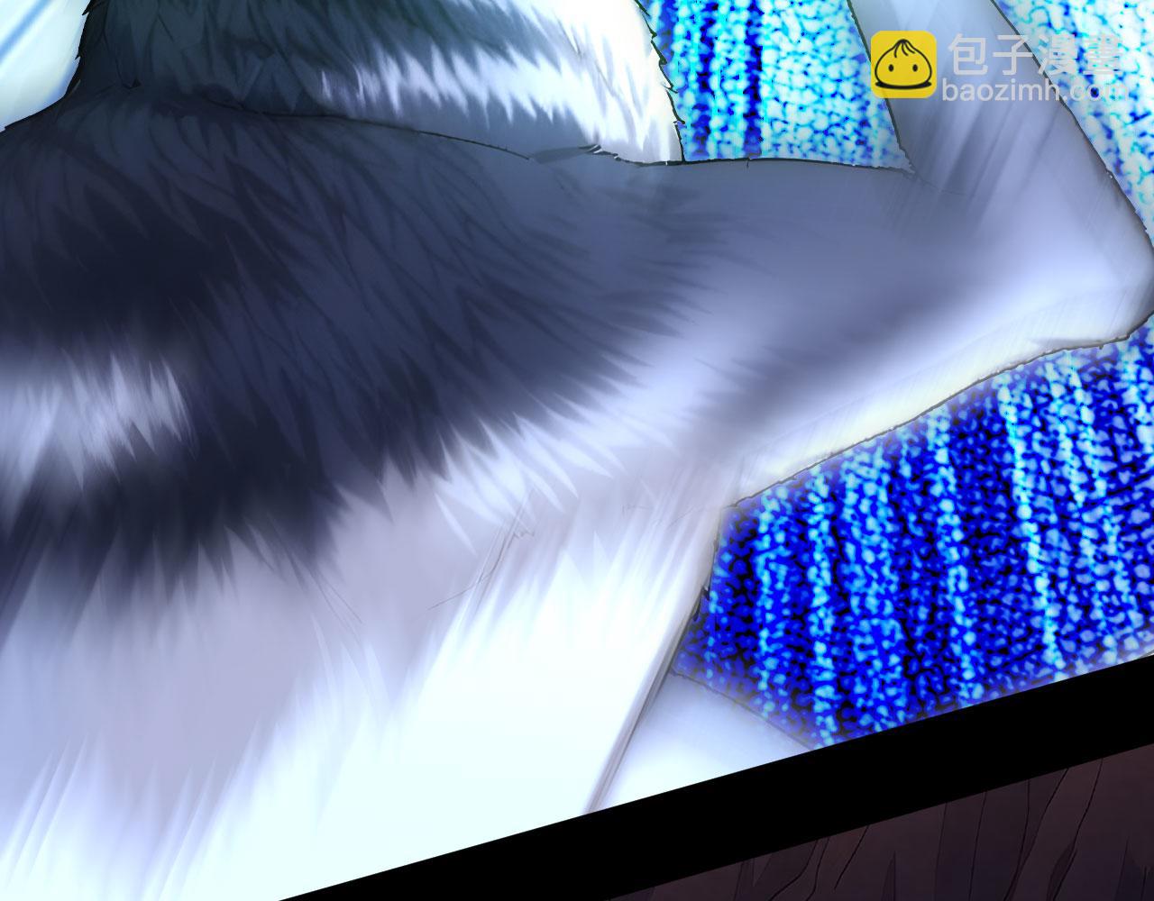 120 外域文明(1/2)-第121话