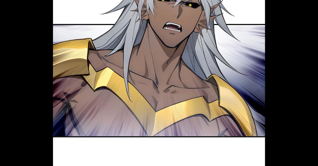 122 称号文明(1/2)-第123话