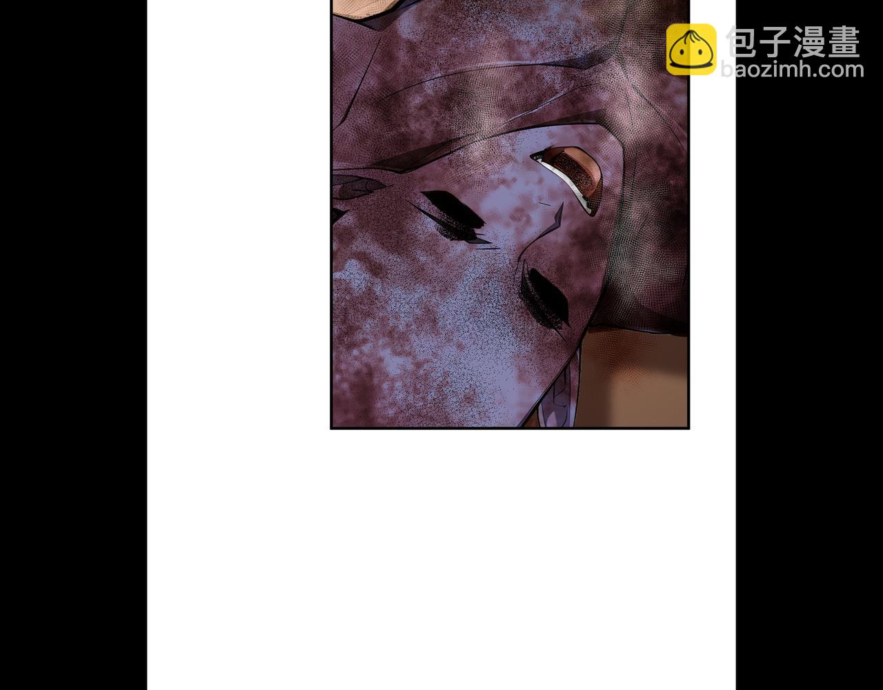 122 称号文明(1/2)-第123话