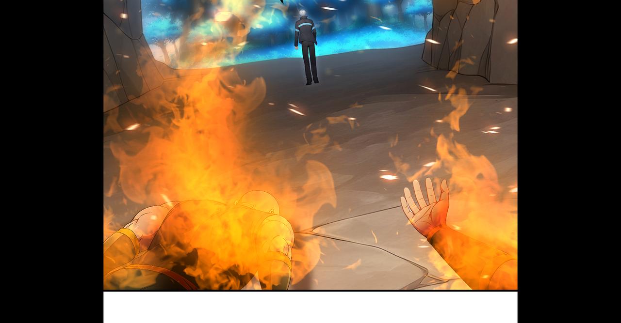 122 称号文明(1/2)-第123话