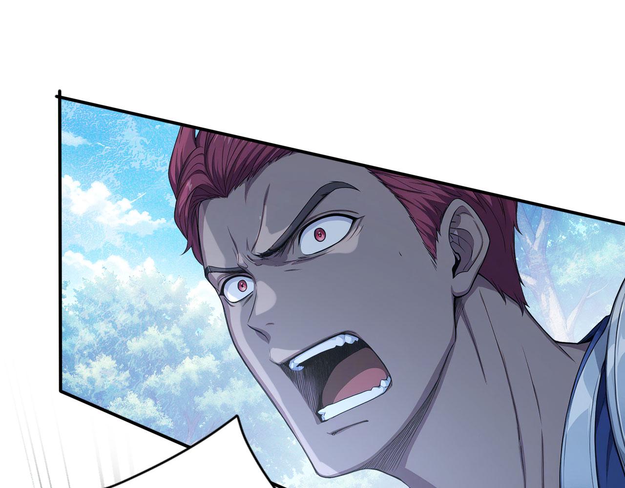 124 雷霆哥布林(1/2)-第125话