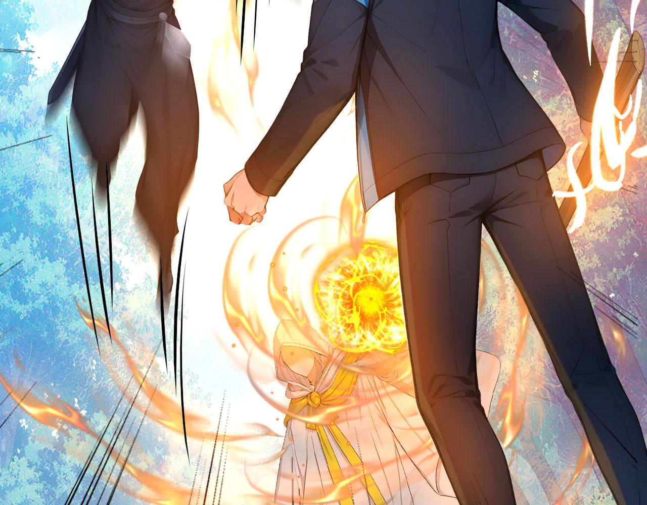 124 雷霆哥布林(1/2)-第125话