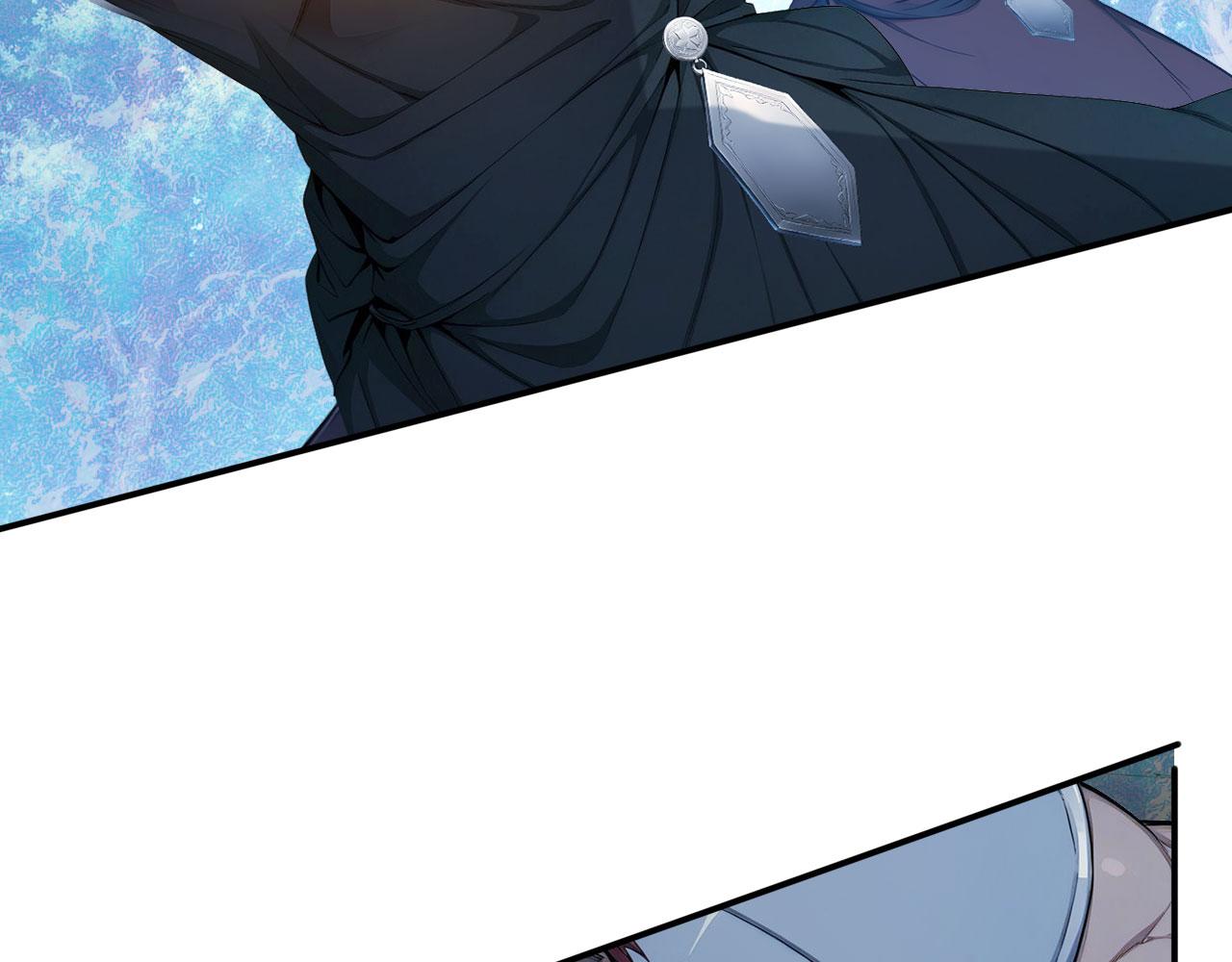 124 雷霆哥布林(1/2)-第125话