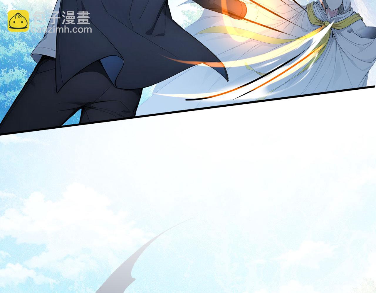 124 雷霆哥布林(1/2)-第125话