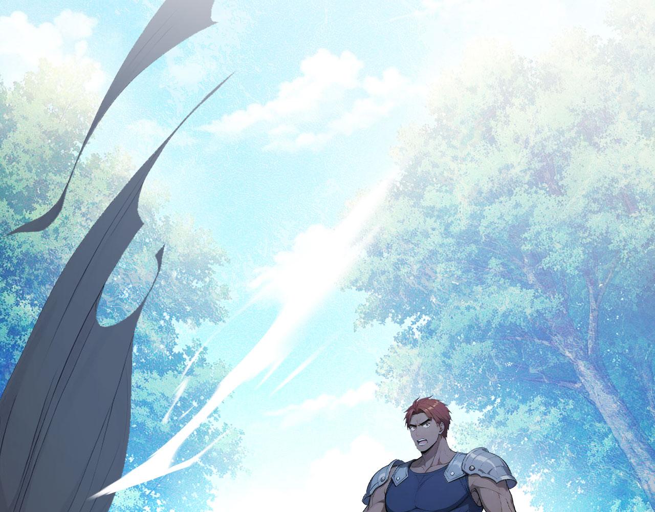 124 雷霆哥布林(1/2)-第125话