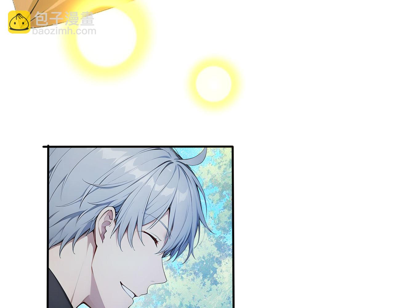 124 雷霆哥布林(1/2)-第125话