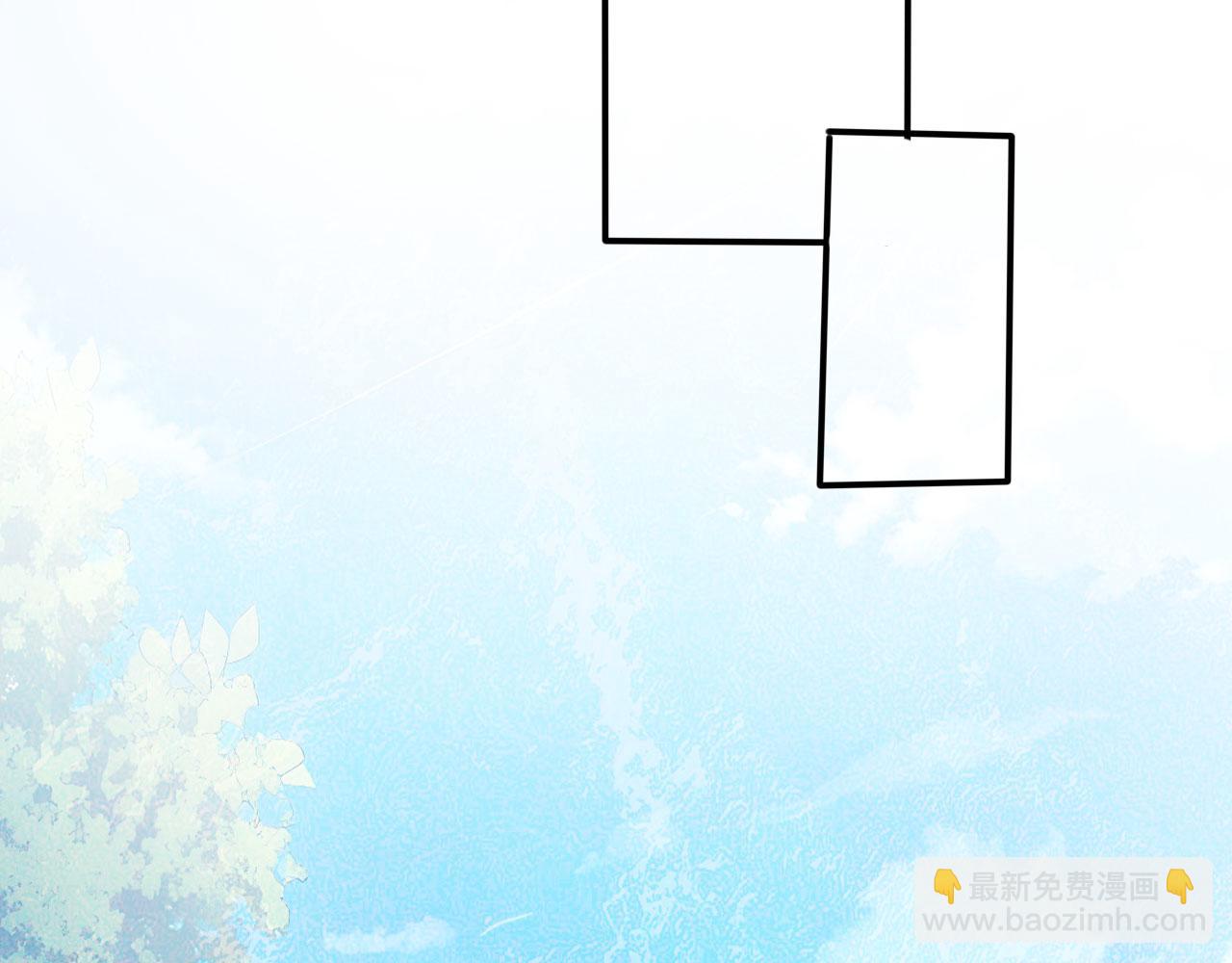 124 雷霆哥布林(1/2)-第125话