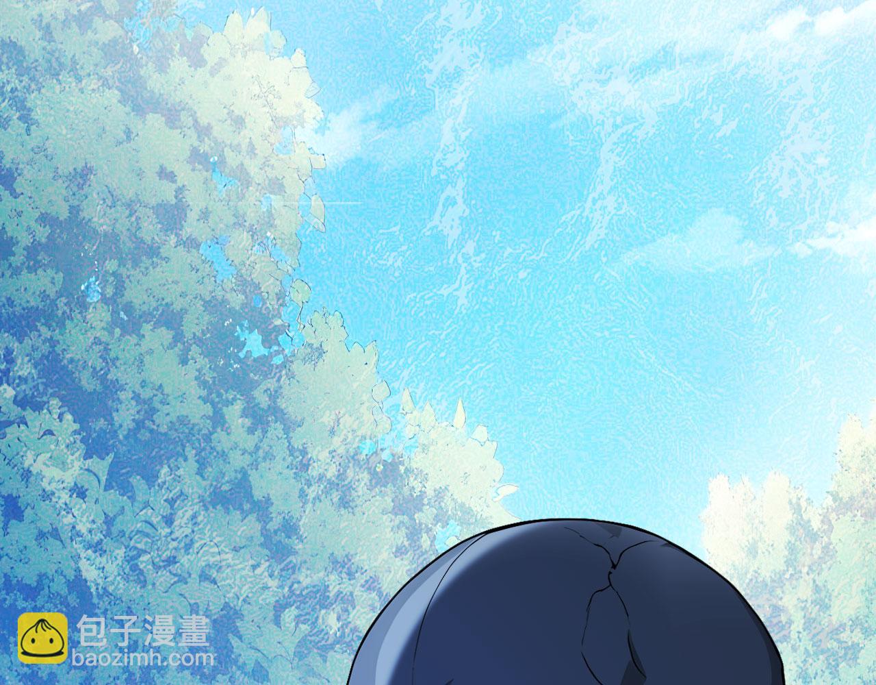 124 雷霆哥布林(1/2)-第125话