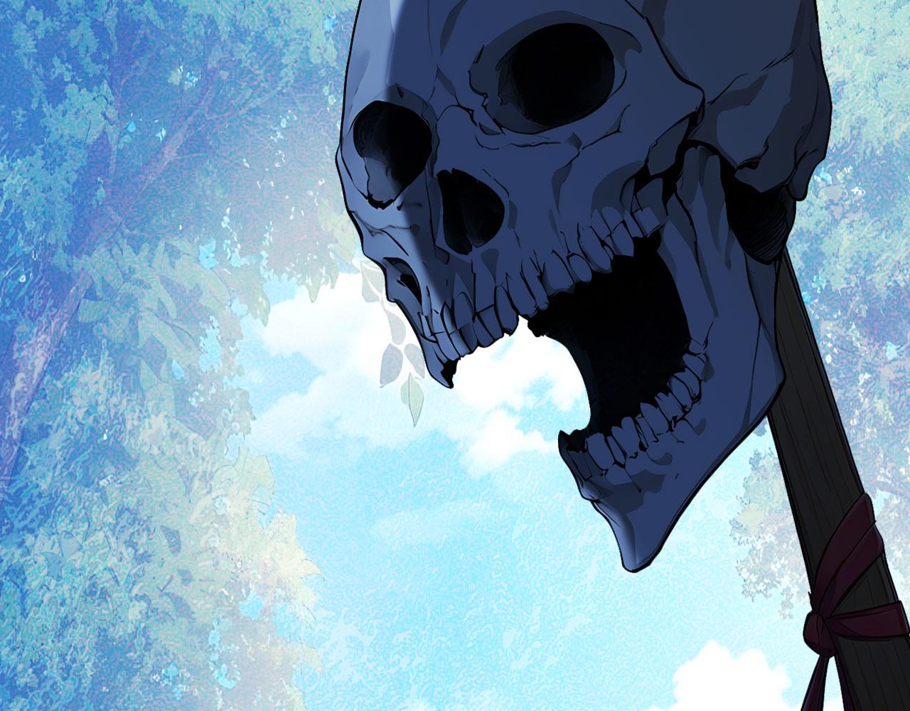 124 雷霆哥布林(1/2)-第125话