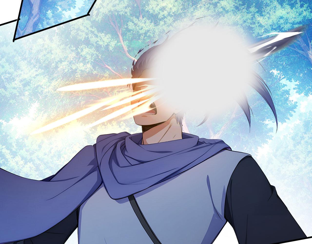 124 雷霆哥布林(1/2)-第125话