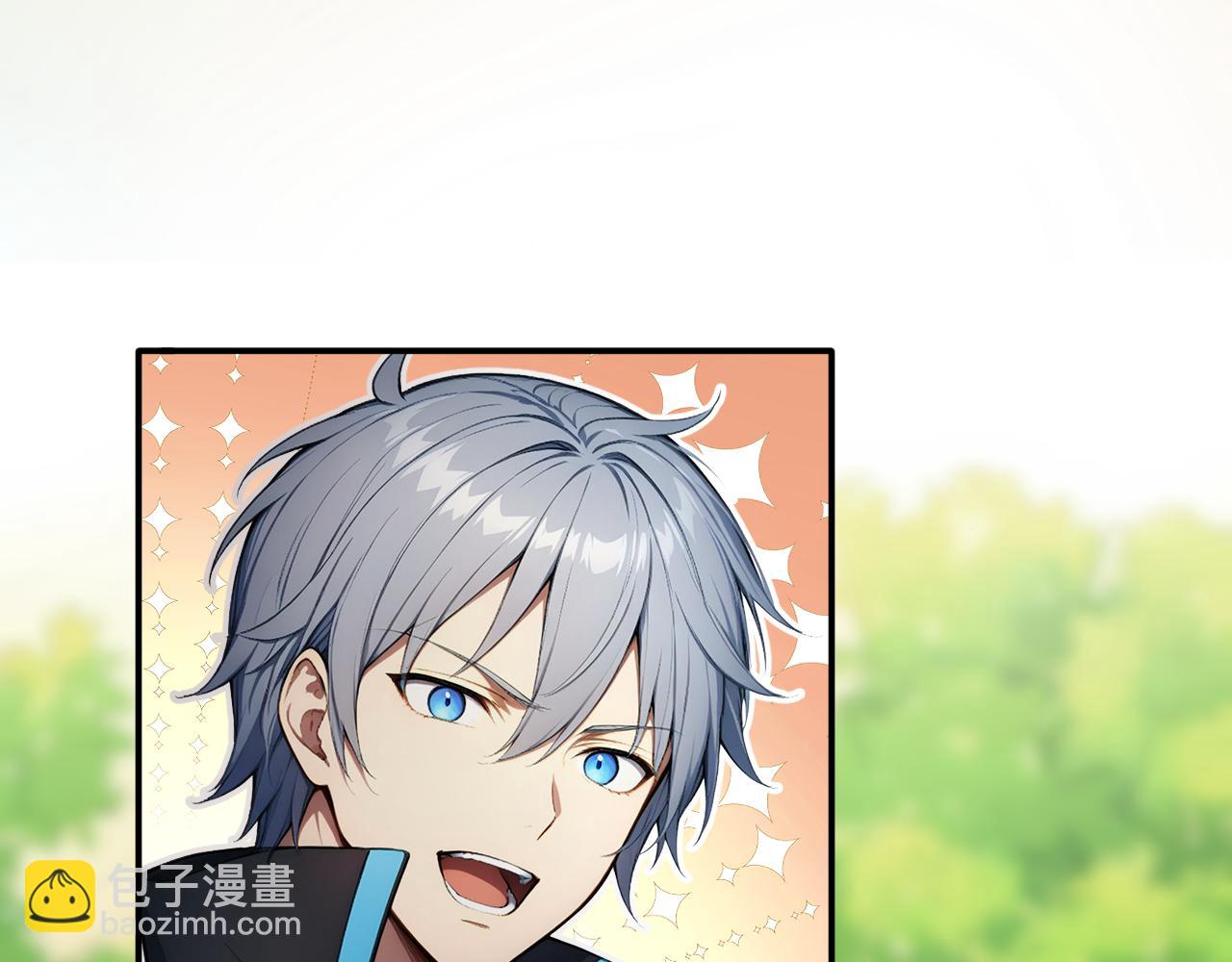 126 杀戮者(1/2)-第127话