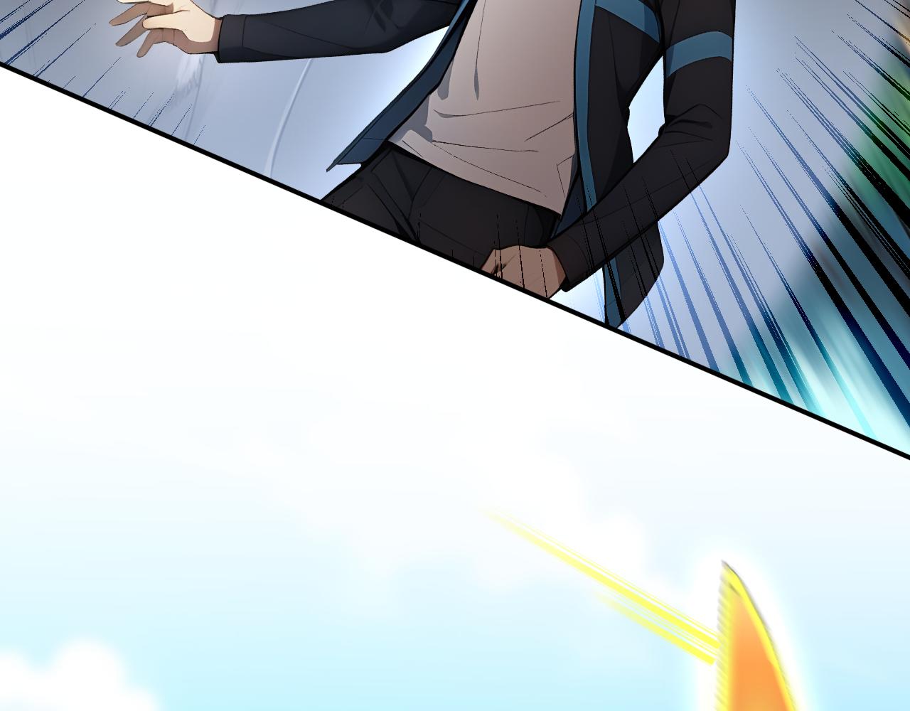 126 杀戮者(1/2)-第127话