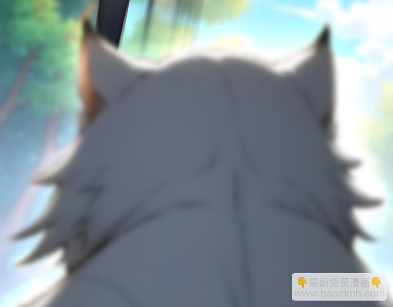 126 杀戮者(1/2)-第127话