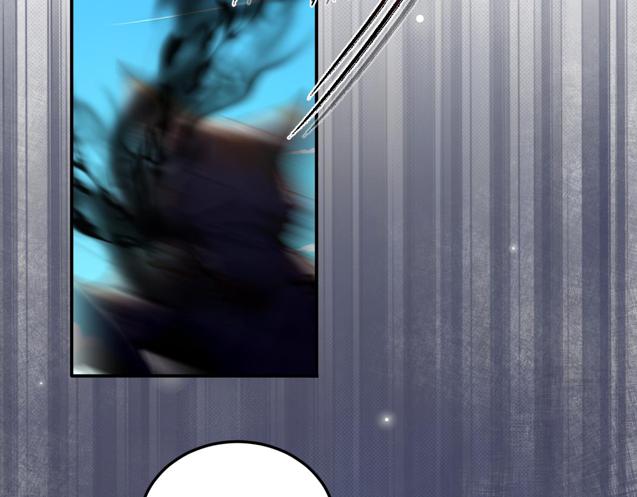 126 杀戮者(1/2)-第127话