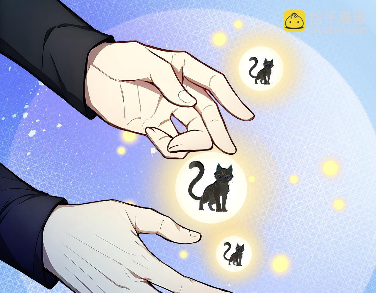 126 杀戮者(1/2)-第127话