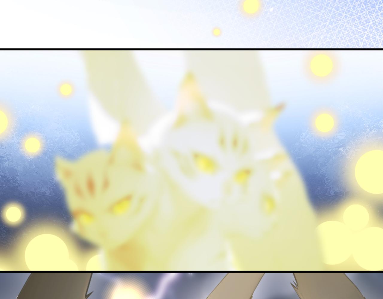 126 杀戮者(1/2)-第127话