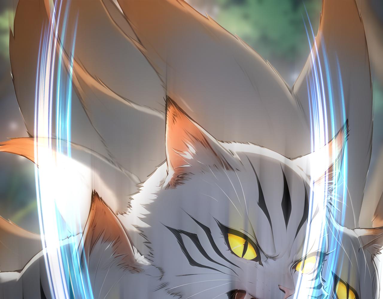 126 杀戮者(1/2)-第127话