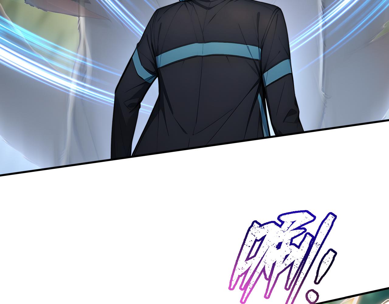 126 杀戮者(1/2)-第127话